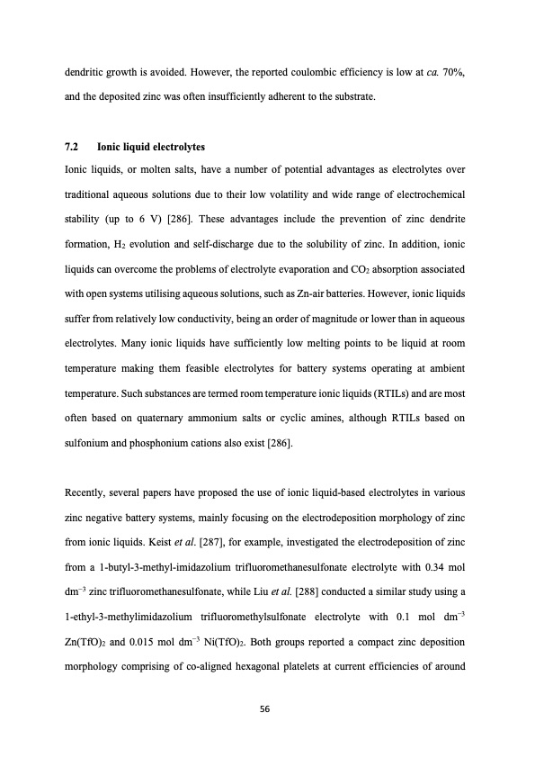 hybrid-redox-flow-batteries-with-zinc-negative-electrodes-056