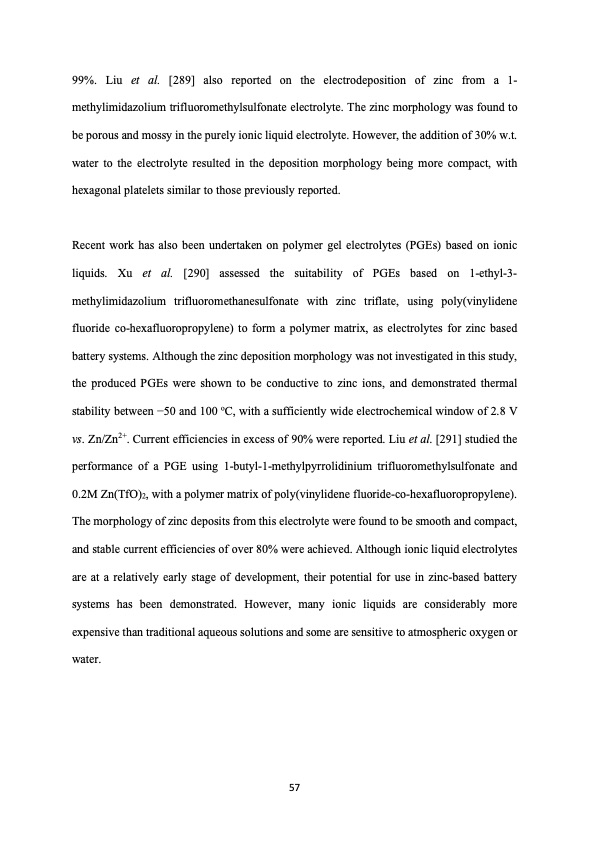 hybrid-redox-flow-batteries-with-zinc-negative-electrodes-057