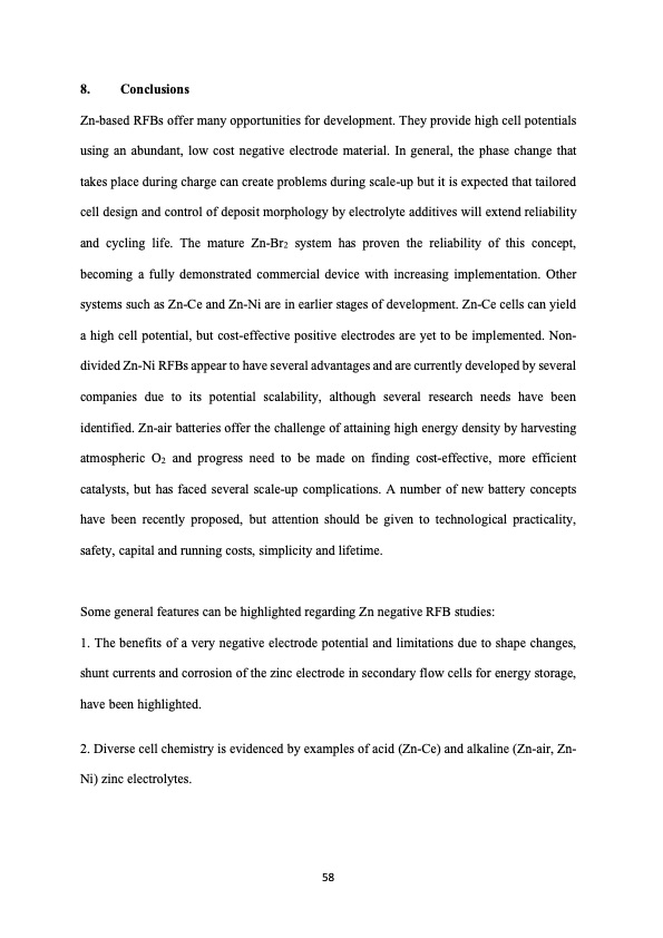 hybrid-redox-flow-batteries-with-zinc-negative-electrodes-058
