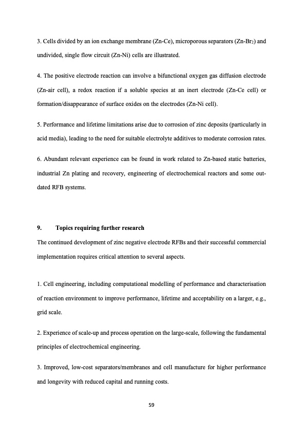 hybrid-redox-flow-batteries-with-zinc-negative-electrodes-059