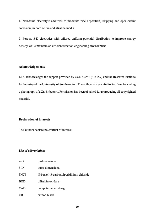 hybrid-redox-flow-batteries-with-zinc-negative-electrodes-060