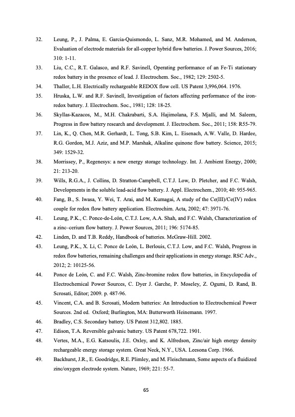 hybrid-redox-flow-batteries-with-zinc-negative-electrodes-065