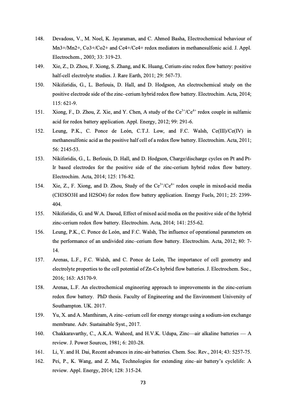 hybrid-redox-flow-batteries-with-zinc-negative-electrodes-073