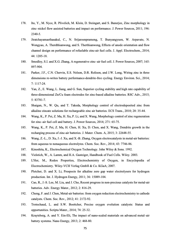 hybrid-redox-flow-batteries-with-zinc-negative-electrodes-075