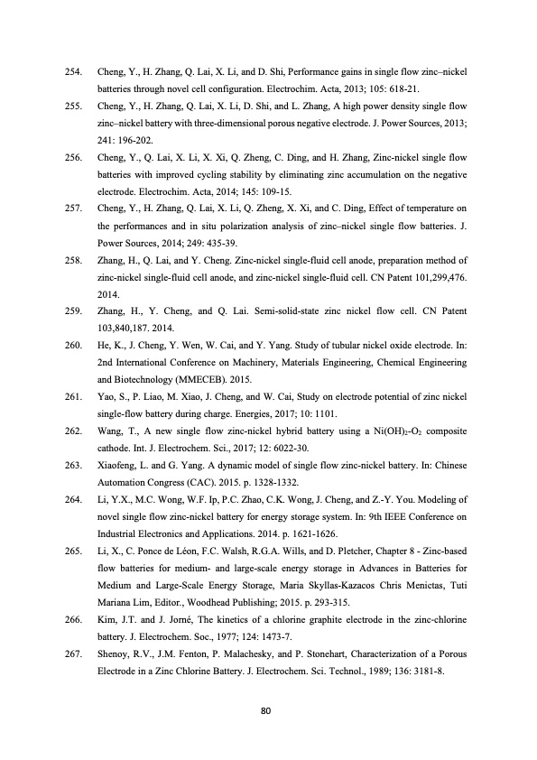 hybrid-redox-flow-batteries-with-zinc-negative-electrodes-080