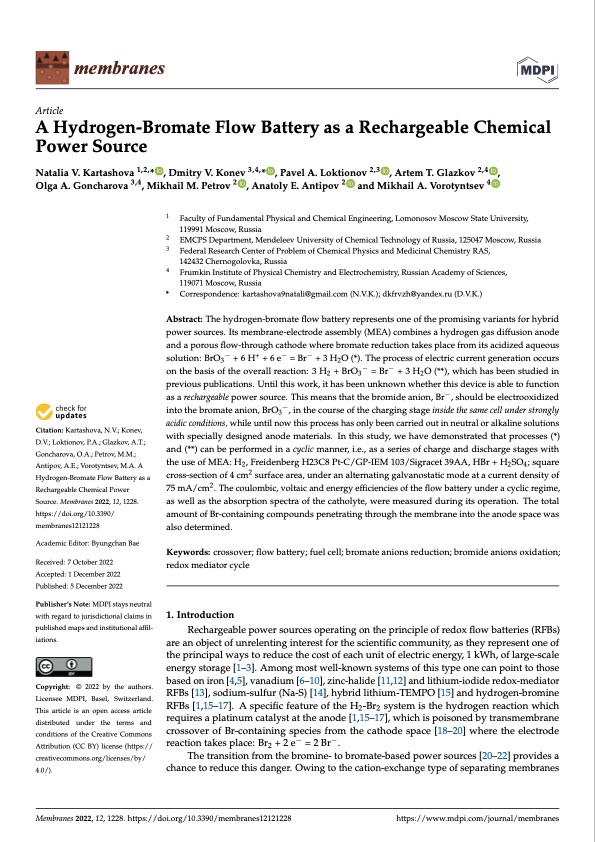 hydrogen-bromate-flow-battery-001