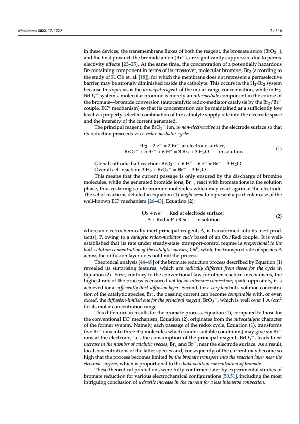 hydrogen-bromate-flow-battery-002