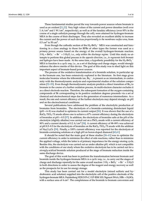 hydrogen-bromate-flow-battery-003