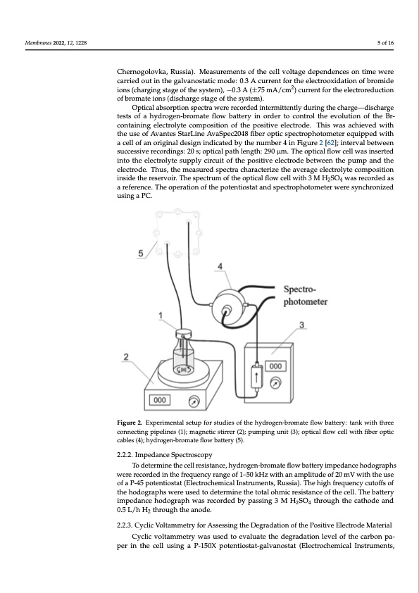 hydrogen-bromate-flow-battery-005