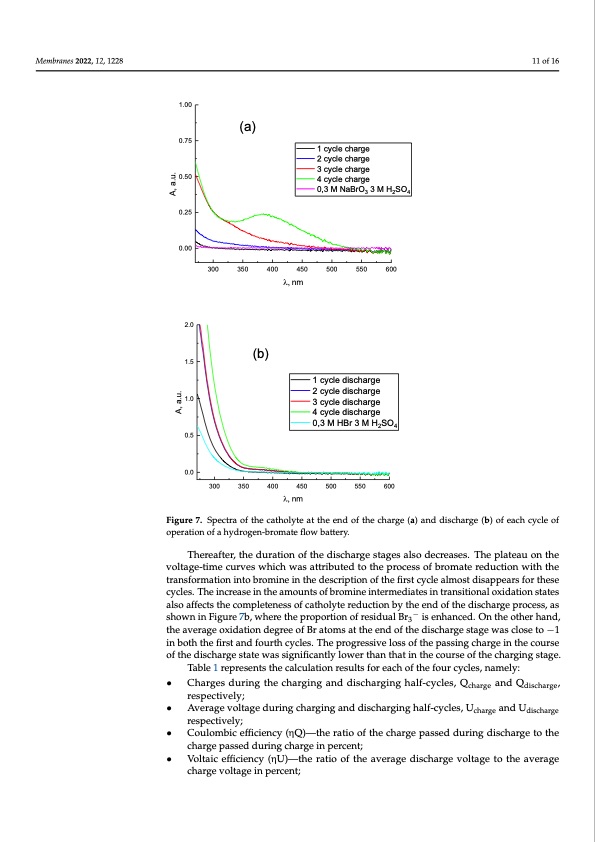 hydrogen-bromate-flow-battery-011