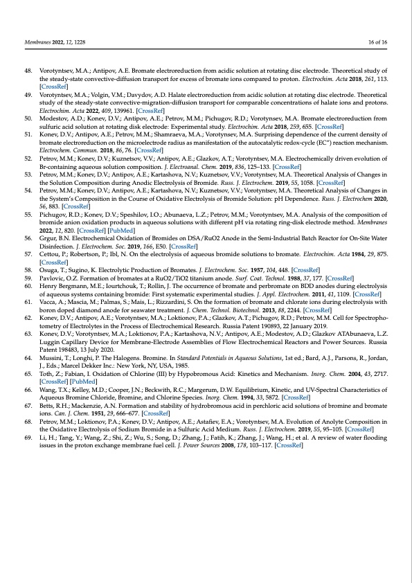 hydrogen-bromate-flow-battery-016