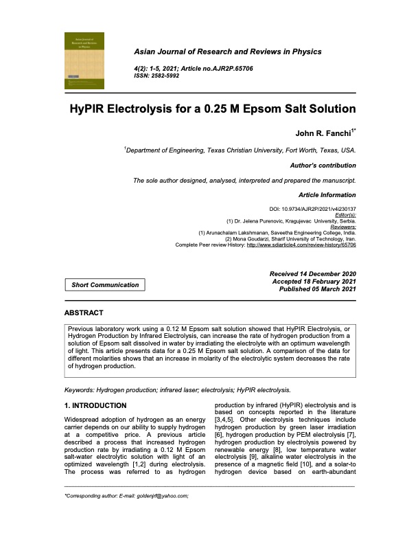 hypir-electrolysis-25-m-epsom-salt-solution-001