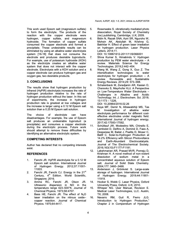 hypir-electrolysis-25-m-epsom-salt-solution-004