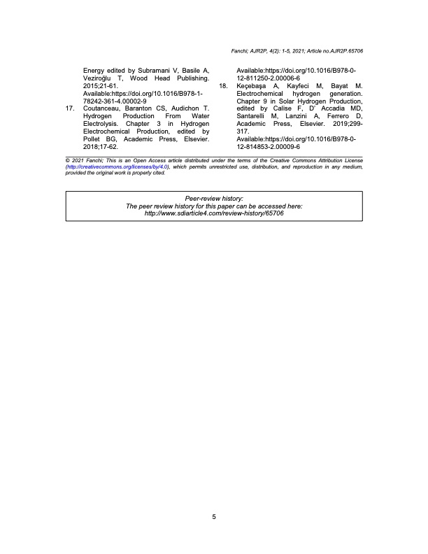 hypir-electrolysis-25-m-epsom-salt-solution-005