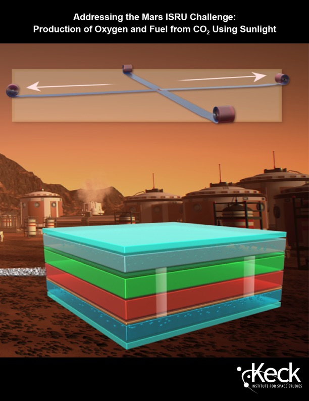 isru-challenge-production-o2-and-fuel-from-co2-001