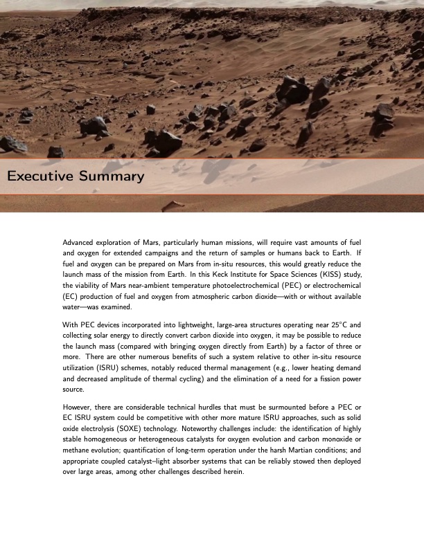 isru-challenge-production-o2-and-fuel-from-co2-006