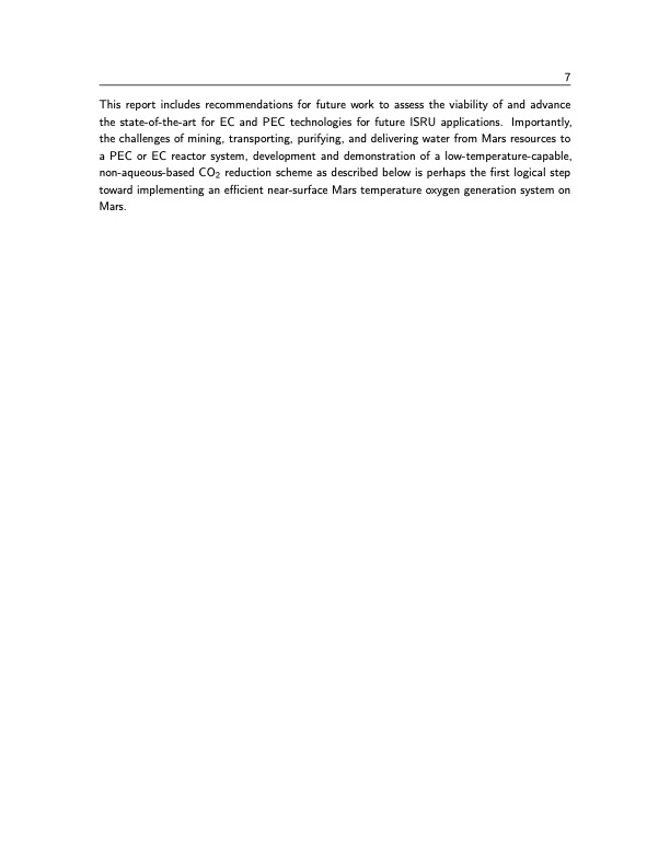 isru-challenge-production-o2-and-fuel-from-co2-007