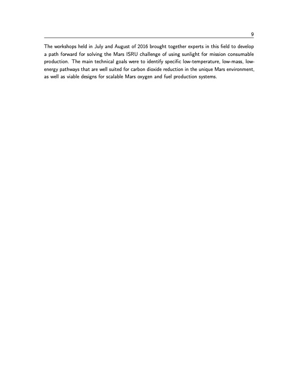 isru-challenge-production-o2-and-fuel-from-co2-009