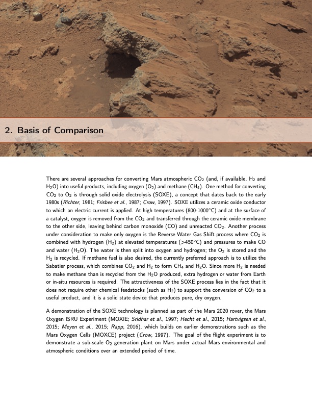 isru-challenge-production-o2-and-fuel-from-co2-010