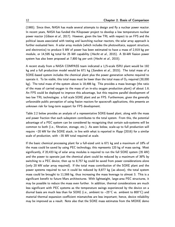 isru-challenge-production-o2-and-fuel-from-co2-012