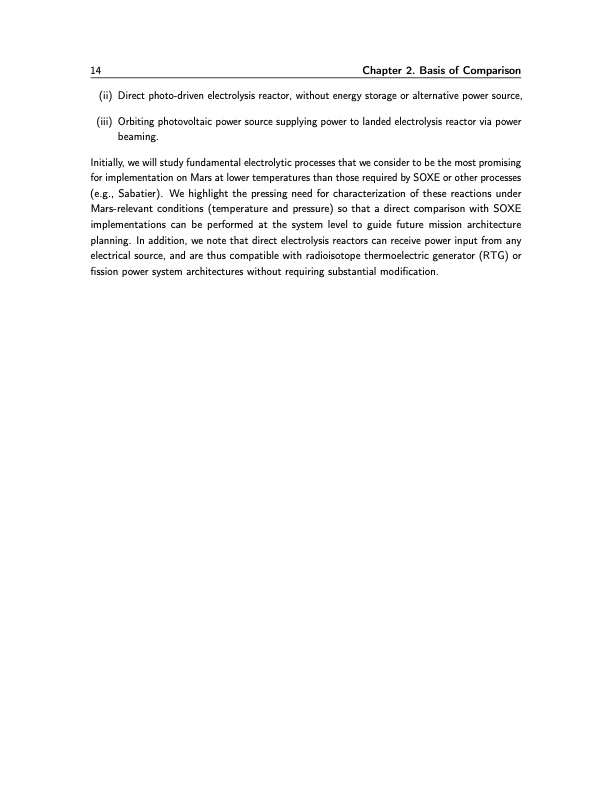 isru-challenge-production-o2-and-fuel-from-co2-014