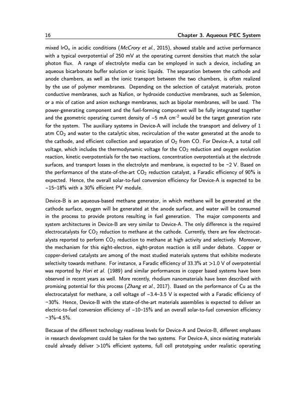 isru-challenge-production-o2-and-fuel-from-co2-016