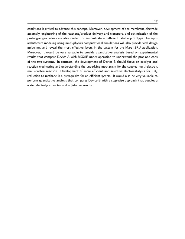 isru-challenge-production-o2-and-fuel-from-co2-017