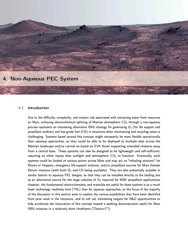 isru-challenge-production-o2-and-fuel-from-co2-018
