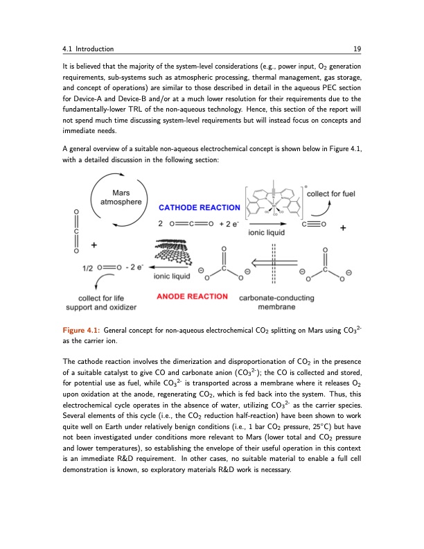 isru-challenge-production-o2-and-fuel-from-co2-019