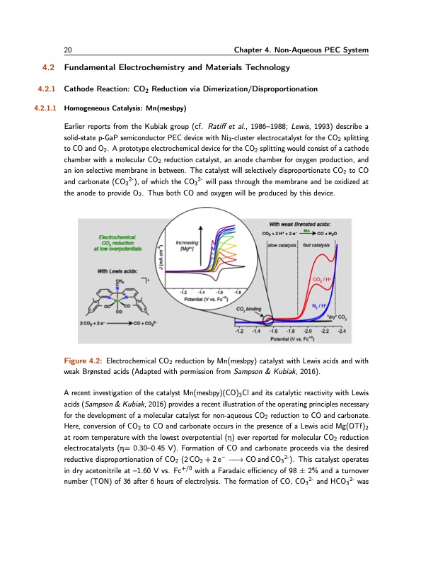 isru-challenge-production-o2-and-fuel-from-co2-020