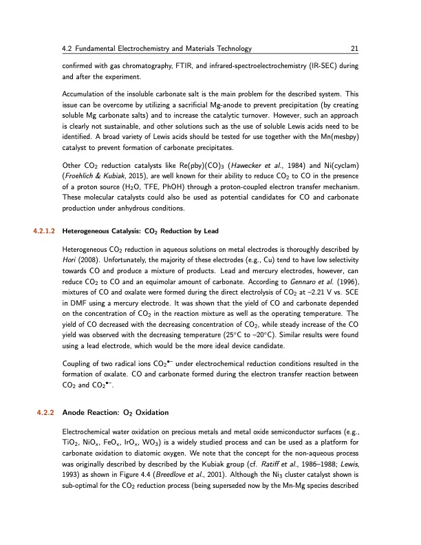 isru-challenge-production-o2-and-fuel-from-co2-021
