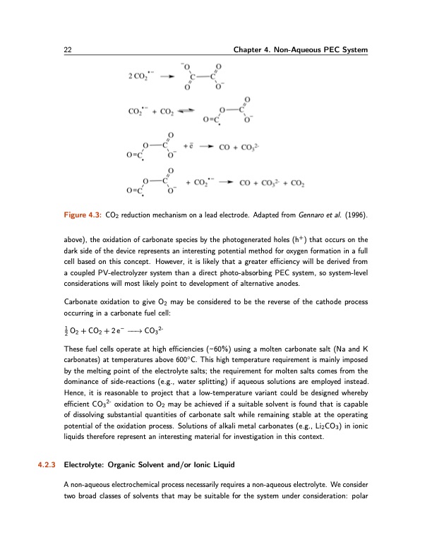 isru-challenge-production-o2-and-fuel-from-co2-022