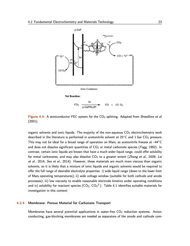 isru-challenge-production-o2-and-fuel-from-co2-023