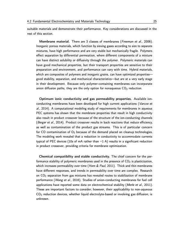 isru-challenge-production-o2-and-fuel-from-co2-025