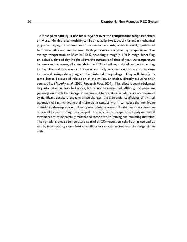 isru-challenge-production-o2-and-fuel-from-co2-026