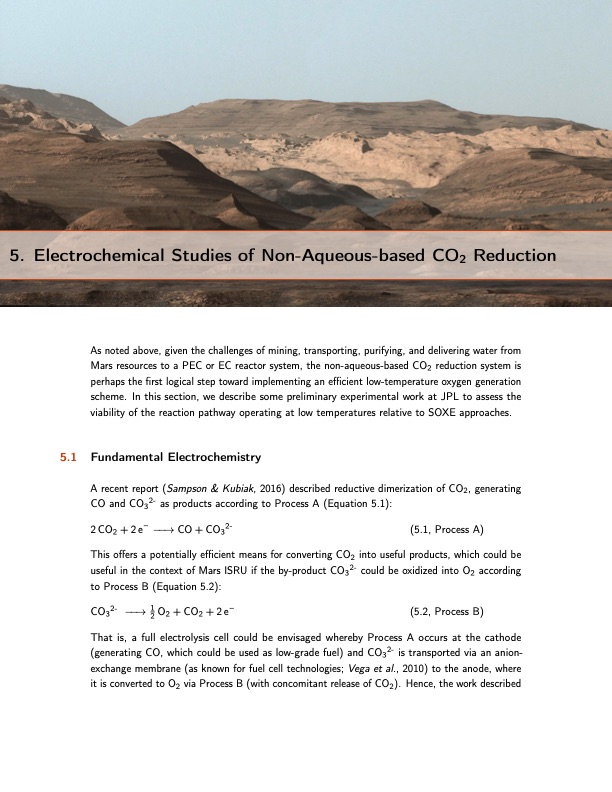 isru-challenge-production-o2-and-fuel-from-co2-027