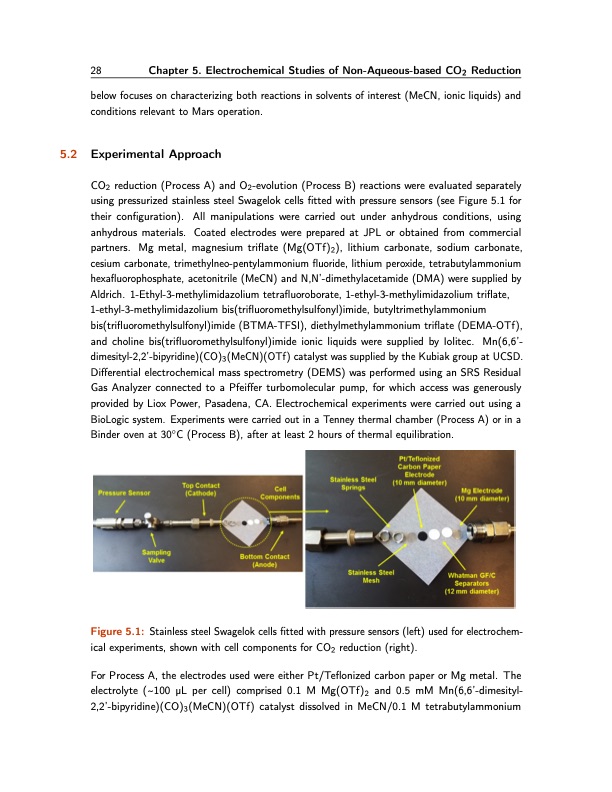 isru-challenge-production-o2-and-fuel-from-co2-028