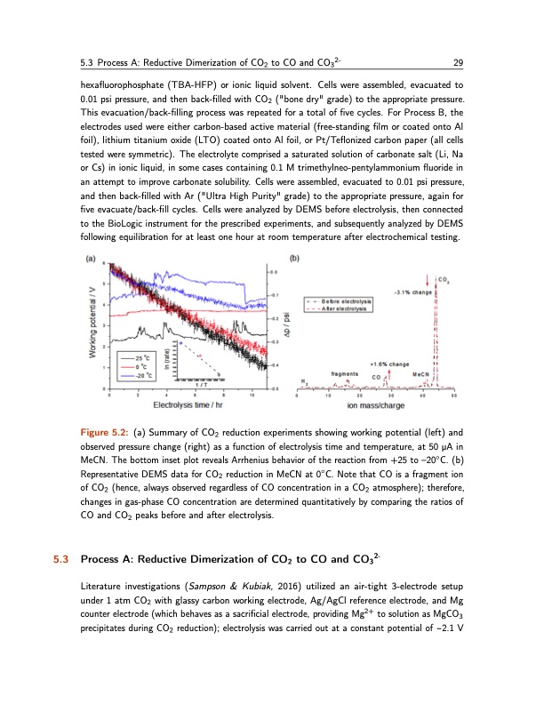 isru-challenge-production-o2-and-fuel-from-co2-029