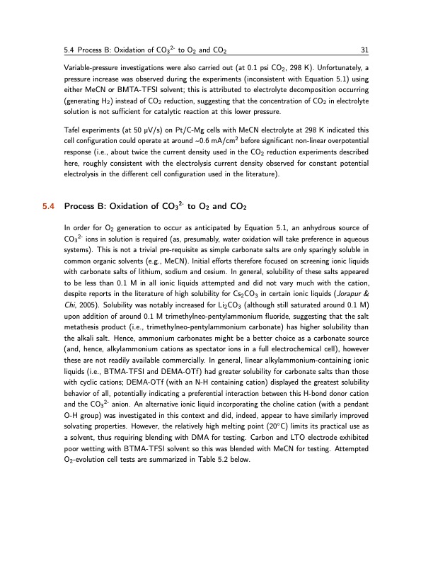 isru-challenge-production-o2-and-fuel-from-co2-031