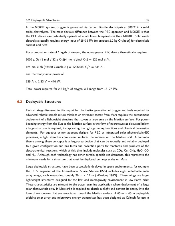 isru-challenge-production-o2-and-fuel-from-co2-035