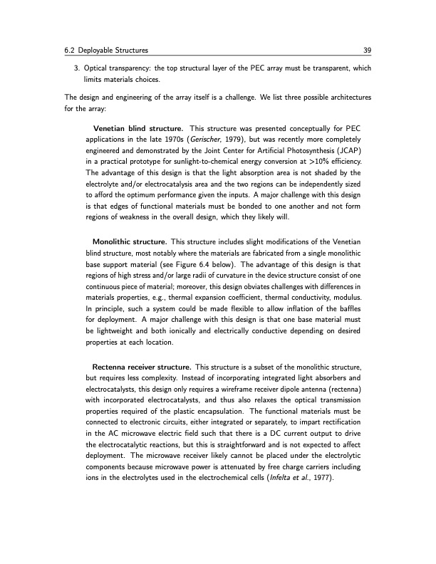 isru-challenge-production-o2-and-fuel-from-co2-039