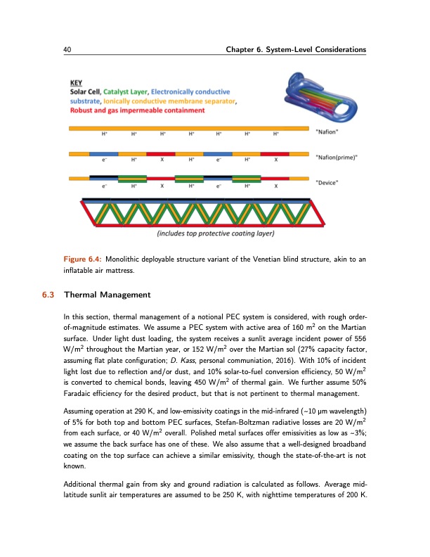 isru-challenge-production-o2-and-fuel-from-co2-040