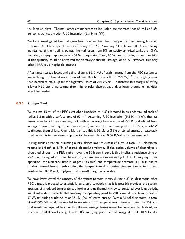 isru-challenge-production-o2-and-fuel-from-co2-042