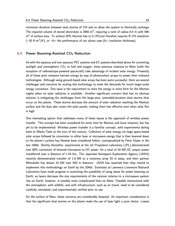 isru-challenge-production-o2-and-fuel-from-co2-043