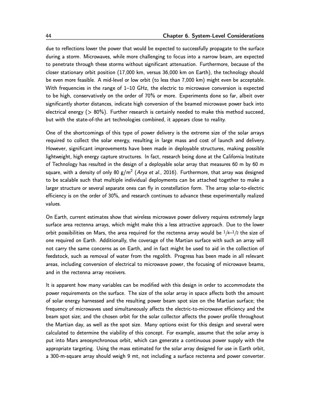 isru-challenge-production-o2-and-fuel-from-co2-044