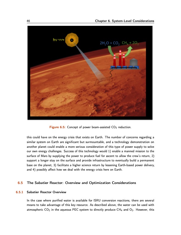 isru-challenge-production-o2-and-fuel-from-co2-046