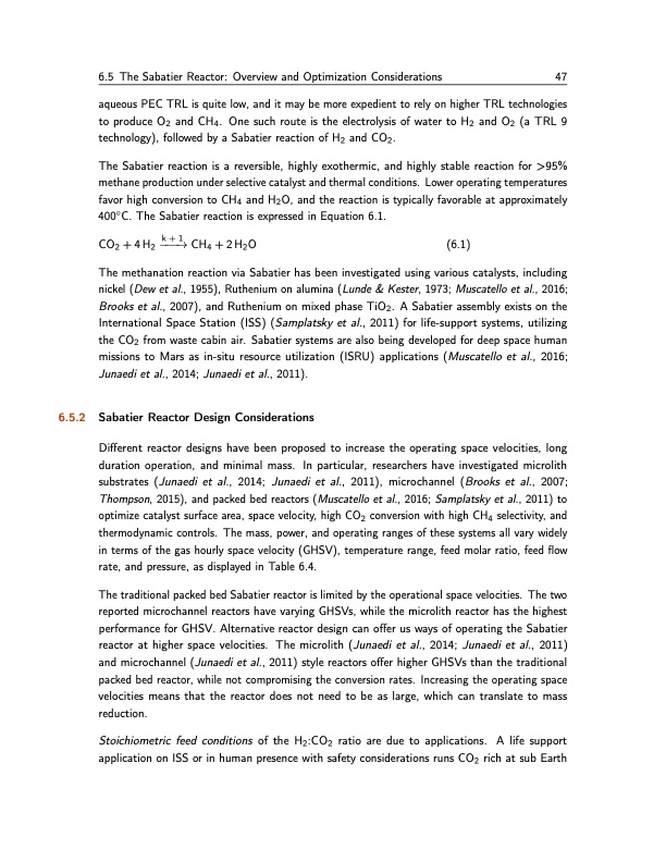 isru-challenge-production-o2-and-fuel-from-co2-047