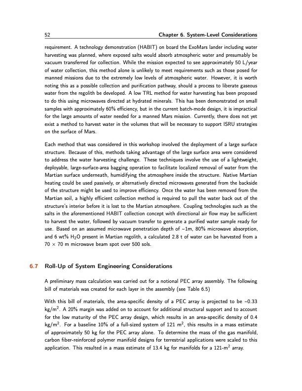 isru-challenge-production-o2-and-fuel-from-co2-052