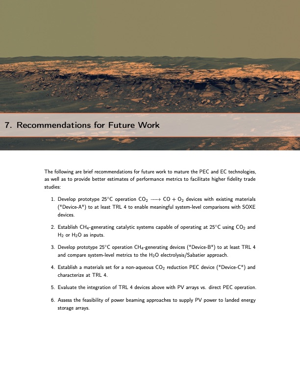 isru-challenge-production-o2-and-fuel-from-co2-054