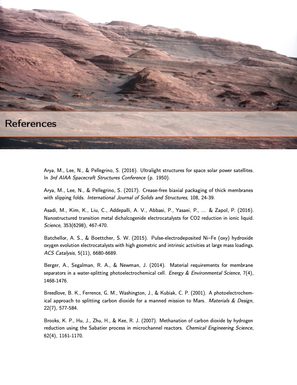 isru-challenge-production-o2-and-fuel-from-co2-055